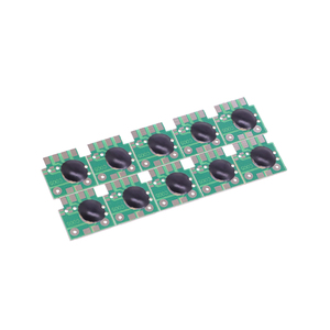 Roarkit 10/50/100 adet C005 İşlevli gecikme tetik zamanlama çip modülü zamanlayıcı IC zamanlama 2s - 1000h - Product Image 5