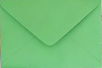 vert perroquet