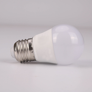 <span class=keywords><strong>5W</strong></span> 6W A15 <span class=keywords><strong>LED</strong></span> הנורה אור יום 60 ואט שווה ערך E14 E26 E27 קטן אור הנורה 2700K 5000K תקרת אוהד אור נורות - Product Image 2
