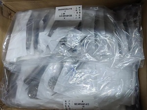 NPN/PNP Sensor de proximidad capacitivo Tipo de capacitancia Interruptor de nivel inductivo