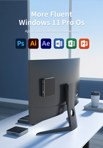 13Th Gen Mini <strong>PC</strong> Core i9 13900H <strong>i7</strong> 12700H RTX3050 Gaming Desktop Computer PCIE 4.0 Wifi 6 BT5.0 Win11 Gamer Mini <strong>PC</strong>