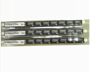 Yeni TML 40252 TML 40252C * 5.0VDC/5000mA * 12VDC/1250 mA orijinal stok - Product Image 6