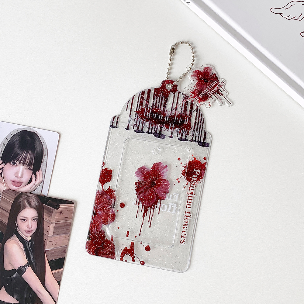 design 2