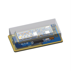 Adjustable DC Precision Module 24-400V Programmable High Voltage Power Supply for Lab Electronic Components - Product Image 2