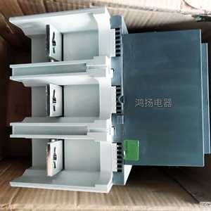 Applicazione di controllo industriale di programmazione AF750-30-11 PLC - Product Image 3
