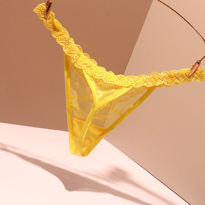 Jaune