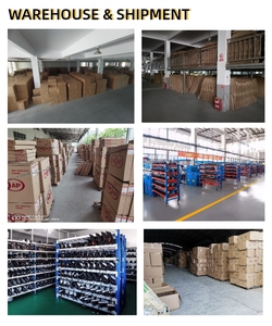 גלובל פנדה באיכות גבוהה Led ערפל נהיגה פנסי ערפל לטויוטה ויוס קורולה קאמרי פורטונר היילקס אוונזה לנד קרוזר