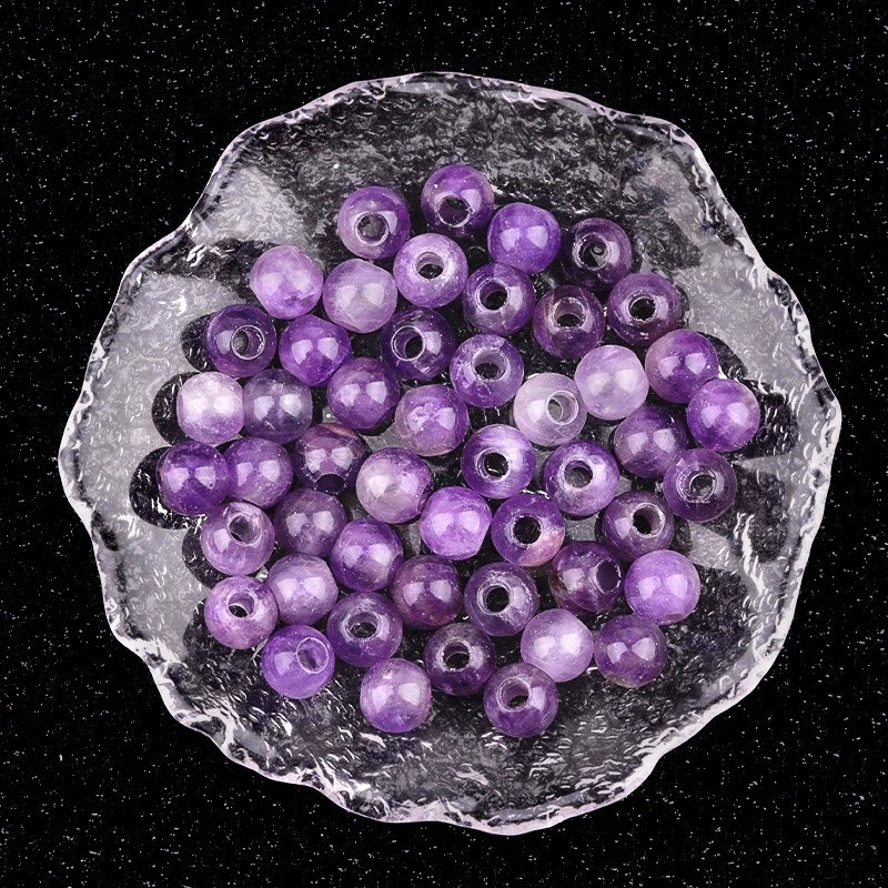 Amatista