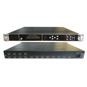 Odulador de 4 canales, oferta - Product Image 4