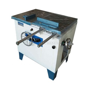 Çok kullanımlı daire testere 300Mm/motorlu testereler daire testere/yüksek hız dairesel testere makinesi - Product Image 6