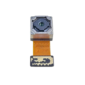 <strong>Raspberry</strong> <strong>pi</strong> 5mp camera <strong>sensor</strong> <strong>module</strong> v2 v3 ov5640 ESP32 cam mipi camera <strong>module</strong> MIPI DVP <strong>sensor</strong> camera