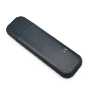 MP522A-2ルーターWiFi格安価格ユニバーサル4GモデムLTE UFIUSBモデムSIMカードスロットUSBポートドングル - Product Image 6