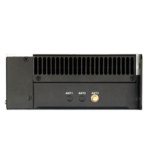 Multi-Serial Multi-USB Machine Vision Industrial PC Wall-mounted Industrial <strong>Control</strong> <strong>Computer</strong> - Product Image 4