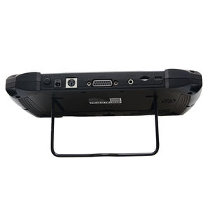 Englische Version Ankunft Lonsdor K518 PRO Version All-in-One-Schlüssel programmierer K518pro Car Series Free Use Full Function - Product Image 3