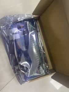 DC9-24V DMX512 RGB RGBW Decoder Dimmer 30CH 27CH X3A Constant Voltage Multichannel 4-Channel 8A <strong>Output</strong> DMX <strong>Control</strong> - Product Image 6