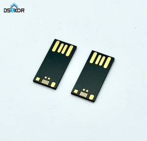 แฟลชไดรฟ์ USB 2.0 3.0/USB 128MB-128GB 2.0พกพา/3.0 - Product Image 3