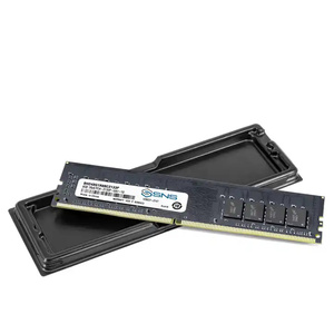DDR4-2666V 2Gx72 ECC Reg/RDIMM 2Rx4 16GB M393A2G40EB2-CTD for Samsung Electronic Components Server Ram <strong>Memory</strong> - Product Image 3