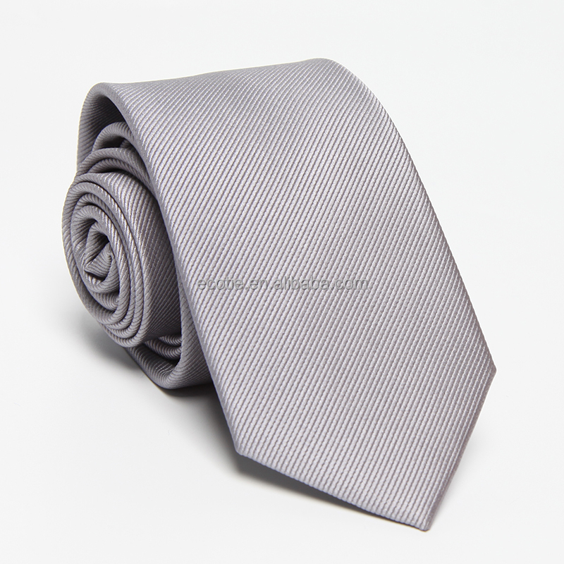 Gris argenté P448