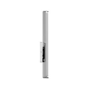 Utomatic IFI ACE ecognition amera ndroid ACE, easurement ttendance 99.98% - Product Image 5
