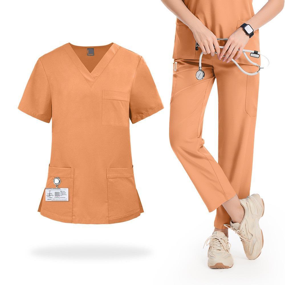 Naranja