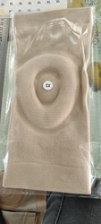 beige clair