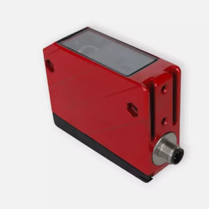 Nuovo e originale MSI-RM2B-01 / MSIRM2B01 sensore Stock in magazzino PLC Controller di programmazione - Product Image 5
