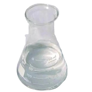CAS No.107-21-1 99.95% โมโนเอทิลีนไกลคอล MEG สำหรับแก้ปัญหา antifreezing ตัวทำละลายการผลิตพลาสติก - Product Image 3