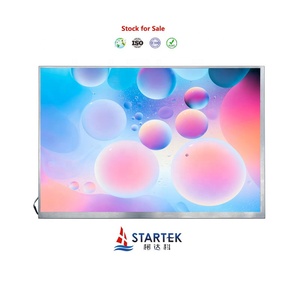 10.1 Inch IPS 1920x1200 High Brightness TFT LCD Panel with HD-MI Board Supporting Linux and <strong>Raspberry</strong> <strong>Pi</strong> - Product Image 1