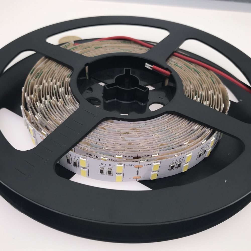 IP20, Non-imperméable