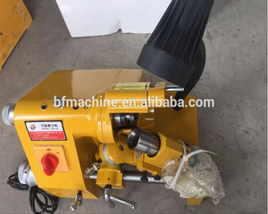 价格便宜工具磨床U3型万能刀具磨床抛光机 - Product Image 3