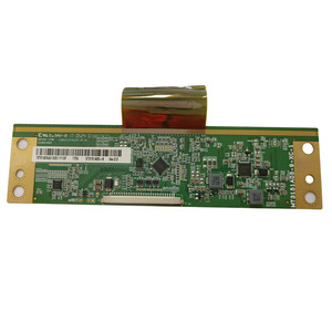 General <strong>TV</strong> <strong>PCB</strong> &amp; PCBA Processing and Production Motherboard &amp; PCBA Services - Product Image 4