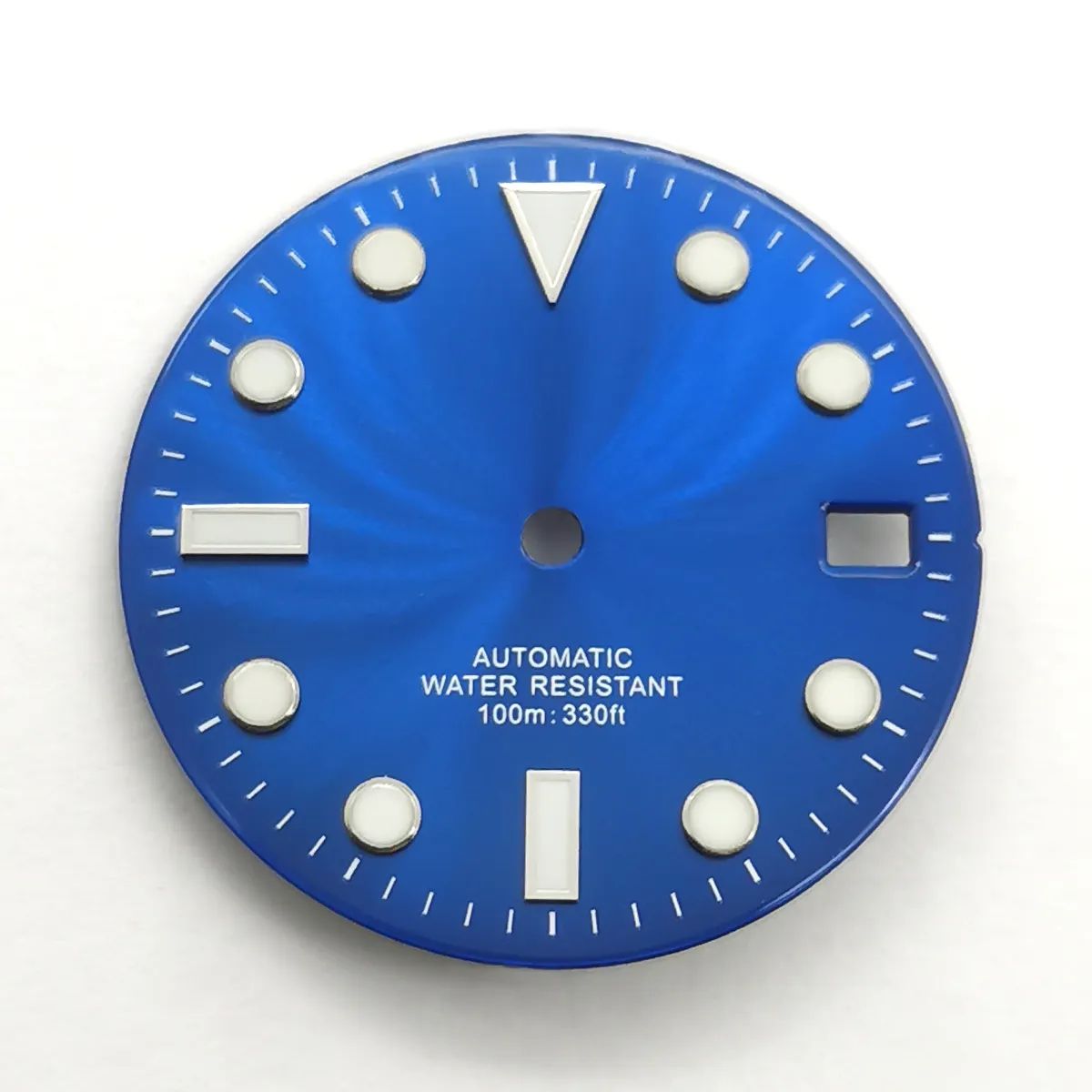 Nh35สีน้ำเงิน