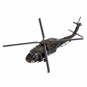 1: 40016cmエアバスオリジナルメタル旅客飛行機モデル民間航空機モードダイキャスト飛行機モデルOEMカスタマイズ - Product Image 3