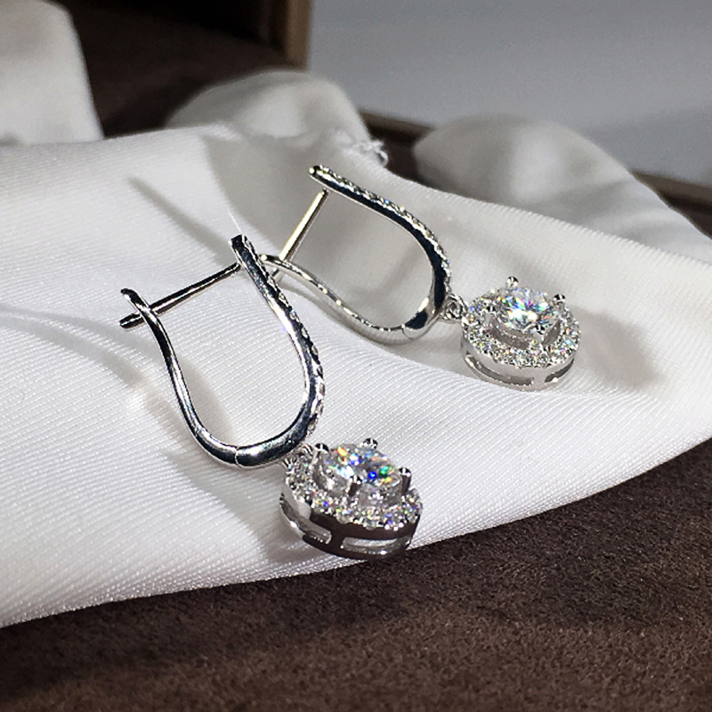 E1569 white gold