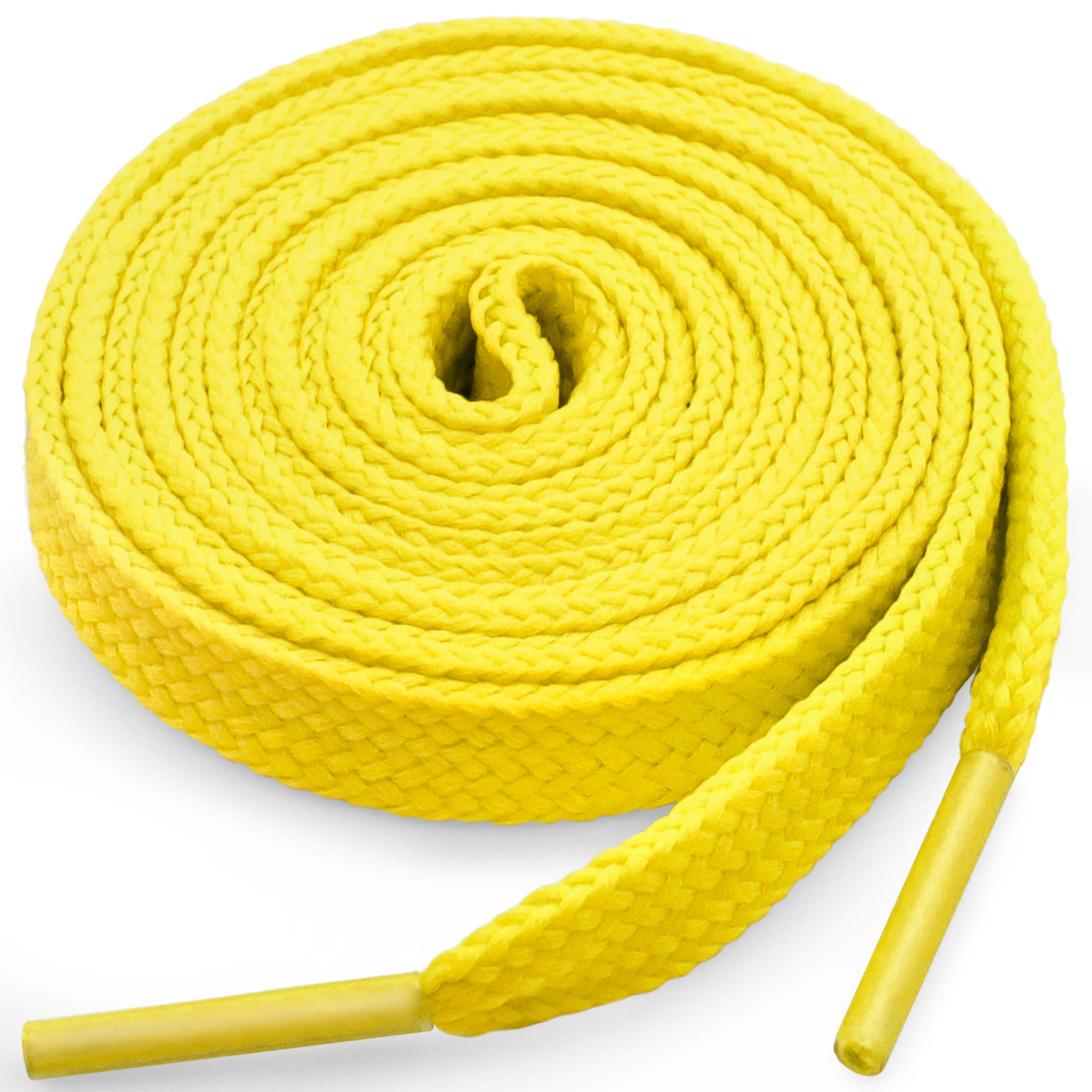 16 giallo