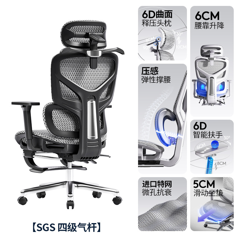 Need steel foot aluminum alloy foot contact customer service