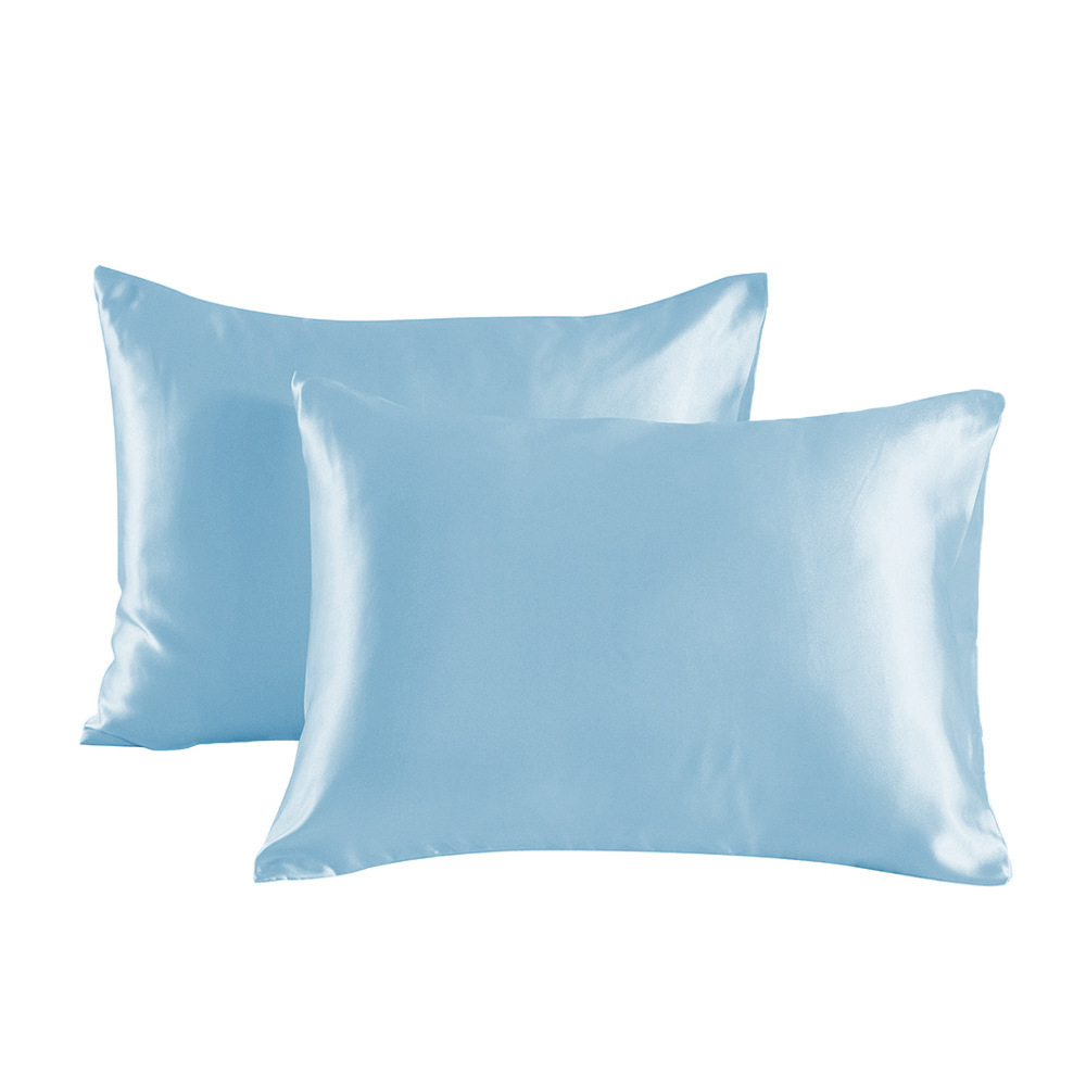 Azzurro