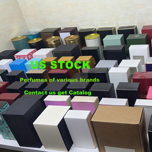 <span class=keywords><strong>Perfume</strong></span> Original de Colonia de Larga Duración para Mujer, Fragancia Corporal en Aerosol de Marca de Alta Calidad, Disponible en EE. UU., 2 a 5 Días, Venta Al por Mayor - Product Image 2