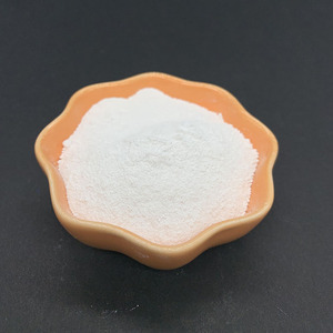Anatase Titandioxid Anwendungen für Faser-Polyester-Meisterbatch - Product Image 2