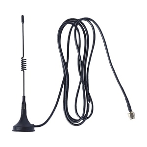 Módulo convertidor Ethernet IoT RS485, puerta de enlace inalámbrica de baja potencia para Lora Modbus TCP 4G MQTT del fabricante