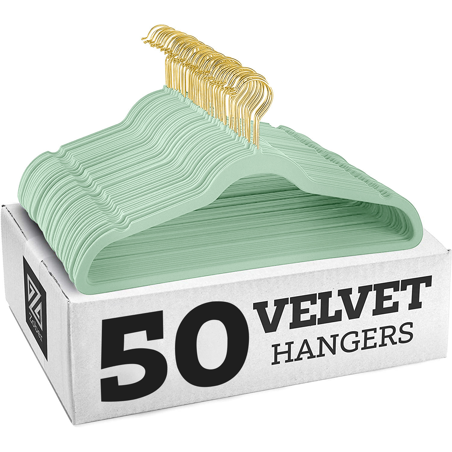 Vert clair 02