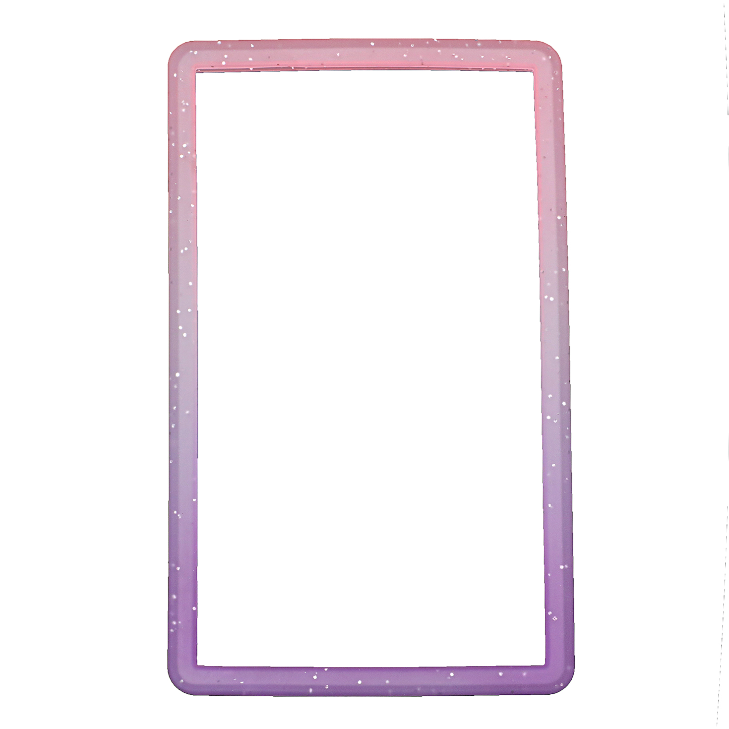 TPU-Paillettes-Multicolore-HY007