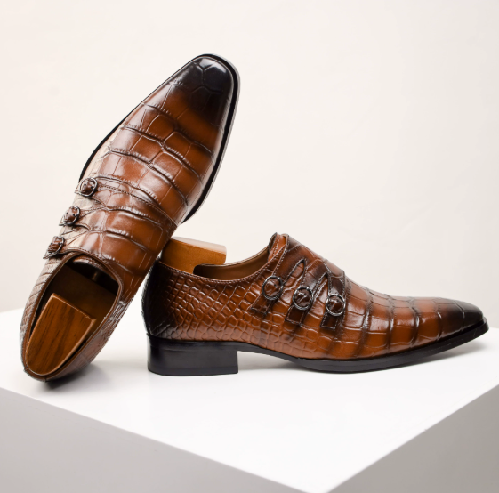 Marron