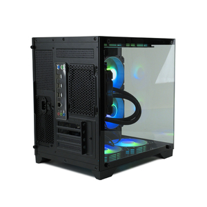 Choiyan Factory Gaming ATX <strong>Case</strong> <strong>PC</strong> Computer Gaming <strong>Pc</strong> <strong>Case</strong> Computer <strong>Cases</strong> - Product Image 5