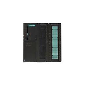 חדש & משומש מקורי 1 שנה אחריות 6es7321-7bh01-0ab0 simens s7 et 200sp plc מודול קלט דיגיטלי בקר