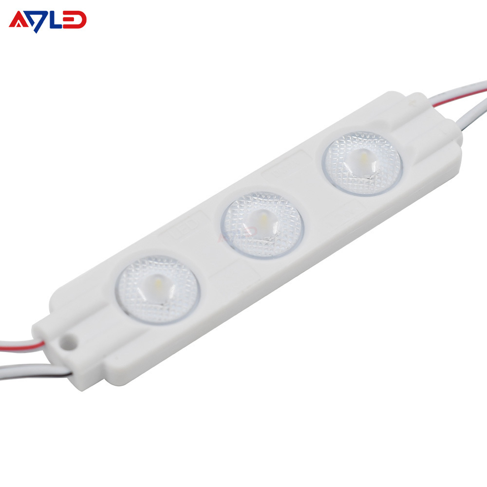 ADM-7918-2835-3W-LBT 7000K 1.5W