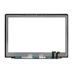 Màn hình thay thế cho 1769 2256x1504 13.5 "LED LCD màn hình cảm ứng bezel hiển thị số hóa lắp ráp - Product Image 2