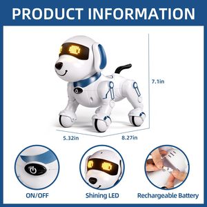 Умный 360 с дистанционным управлением и 2024 - Product Image 2