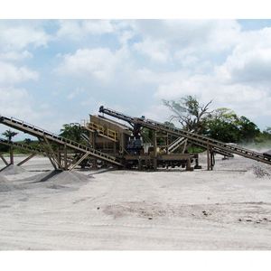 Nóng bán nhà máy bóng Nhà cung cấp Máy Nhà máy bóng beawar memak nhà máy bóng - Product Image 2