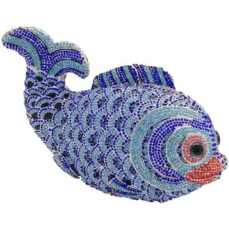 Bleu foncé
